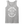 Load image into Gallery viewer, Smokin Meats Clappin Cheeks Mens Tank Top