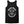 Load image into Gallery viewer, Smokin Meats Clappin Cheeks Mens Tank Top