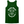 Load image into Gallery viewer, Smokin Meats Clappin Cheeks Mens Tank Top