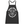 Load image into Gallery viewer, Smokin Meats Clappin Cheeks Apron