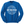 Load image into Gallery viewer, Shut Your Pie Hole Crewneck Sweater