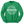 Load image into Gallery viewer, Shut Your Pie Hole Crewneck Sweater