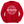 Load image into Gallery viewer, Shut Your Pie Hole Crewneck Sweater