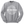 Load image into Gallery viewer, Shut Your Pie Hole Crewneck Sweater