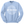 Load image into Gallery viewer, Shut Your Pie Hole Crewneck Sweater