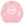 Load image into Gallery viewer, Shut Your Pie Hole Crewneck Sweater