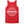 Load image into Gallery viewer, Shut Your Pie Hole Mens Tank Top