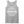 Load image into Gallery viewer, Shut Your Pie Hole Mens Tank Top