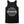 Load image into Gallery viewer, Shut Your Pie Hole Mens Tank Top