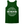 Load image into Gallery viewer, Shut Your Pie Hole Mens Tank Top