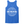 Load image into Gallery viewer, Shut Your Pie Hole Mens Tank Top
