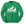 Load image into Gallery viewer, My Food Poops On Your Food Crewneck Sweater