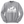 Load image into Gallery viewer, My Food Poops On Your Food Crewneck Sweater