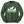 Load image into Gallery viewer, My Food Poops On Your Food Crewneck Sweater