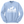 Load image into Gallery viewer, My Food Poops On Your Food Crewneck Sweater