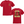 Load image into Gallery viewer, It's All Fun And Games T-shirt
