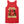 Load image into Gallery viewer, It's All Fun And Games Mens Tank Top