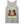 Load image into Gallery viewer, It's All Fun And Games Mens Tank Top