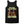 Load image into Gallery viewer, It's All Fun And Games Mens Tank Top