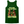 Load image into Gallery viewer, It's All Fun And Games Mens Tank Top