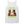Load image into Gallery viewer, It's All Fun And Games Mens Tank Top