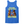 Load image into Gallery viewer, It's All Fun And Games Mens Tank Top