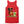 Load image into Gallery viewer, Beach Weenie Mens Tank Top
