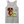Load image into Gallery viewer, Beach Weenie Mens Tank Top