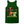 Load image into Gallery viewer, Beach Weenie Mens Tank Top