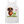 Load image into Gallery viewer, Beach Weenie Mens Tank Top