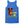 Load image into Gallery viewer, Beach Weenie Mens Tank Top