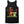 Load image into Gallery viewer, Beach Weenie Mens Tank Top