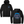 Load image into Gallery viewer, Slammin' Busch Hoodie