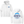 Load image into Gallery viewer, Slammin' Busch Hoodie