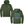 Load image into Gallery viewer, Slammin' Busch Hoodie