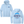 Load image into Gallery viewer, Slammin' Busch Hoodie