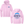 Load image into Gallery viewer, Slammin' Busch Hoodie