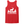 Load image into Gallery viewer, My Food Poops On Your Food Mens Tank Top