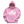 Load image into Gallery viewer, My Food Poops On Your Food Hoodie