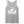 Load image into Gallery viewer, My Food Poops On Your Food Mens Tank Top