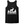 Load image into Gallery viewer, My Food Poops On Your Food Mens Tank Top