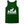 Load image into Gallery viewer, My Food Poops On Your Food Mens Tank Top