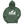 Load image into Gallery viewer, My Food Poops On Your Food Hoodie