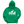 Load image into Gallery viewer, My Food Poops On Your Food Hoodie
