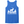 Load image into Gallery viewer, My Food Poops On Your Food Mens Tank Top