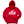 Load image into Gallery viewer, My Food Poops On Your Food Hoodie