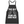 Load image into Gallery viewer, This Guy Rubs His Meat Apron