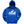 Load image into Gallery viewer, My Food Poops On Your Food Hoodie