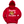 Load image into Gallery viewer, Pancakes And Panic Attacks Hoodie