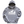 Load image into Gallery viewer, My Food Poops On Your Food Hoodie